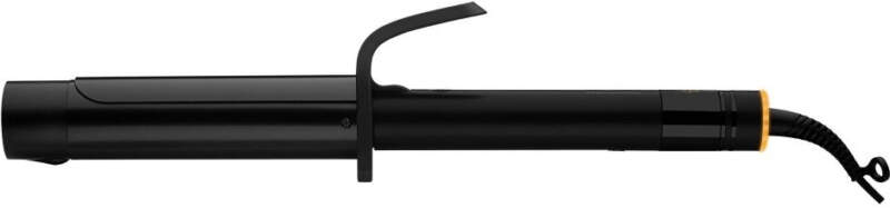 Hot Tools Digitální salonní kulma 38 mm recenze