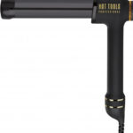 Hot Tools HTCURL1110BGUKE recenze