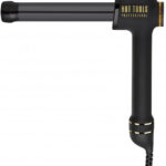 Hot Tools HTCURL1181BGUKE recenze