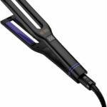 Hot Tools HTST2589UKE recenze