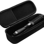 Hot Tools Volumiser Blowout Brush Travel & Storage Case recenze