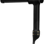 Hottools CurlBar Black 25 mm recenze
