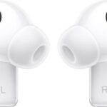 Huawei FreeBuds Pro 2 recenze