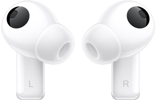 Huawei FreeBuds Pro 2 recenze