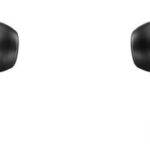 HyperX Cloud MIX Buds recenze