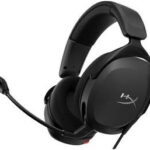 HyperX Cloud Stinger 2 Core for PC recenze