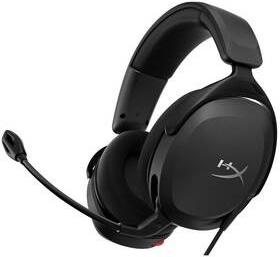 HyperX Cloud Stinger 2 Core for PC recenze