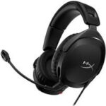 HyperX Cloud Stinger 2 for PC recenze
