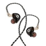 Intezze Alpha recenze