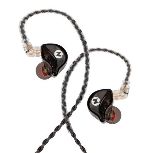 Intezze Alpha recenze