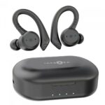 Intezze CORE recenze