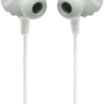 JBL Endurance Run 2 Wired recenze