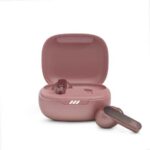 JBL Live Pro 2 recenze