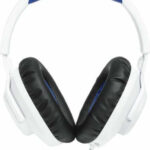 JBL Quantum 100P Console recenze