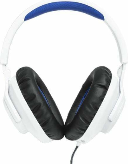 JBL Quantum 100P Console recenze