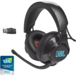 JBL Quantum 610 recenze