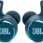 JBL Reflect Flow Pro recenze
