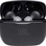 JBL Tune 215TWS recenze