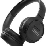 JBL Tune 570BT recenze