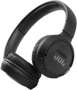 JBL Tune 570BT recenze