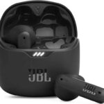 JBL Tune Flex recenze