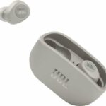 JBL Wave 100TWS recenze