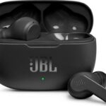 JBL Wave 200TWS recenze