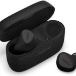 Jabra 100-99182000-60 recenze