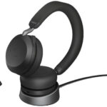 Jabra 27599-989-889 recenze