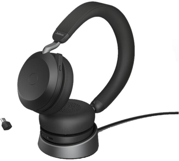 Jabra 27599-989-889 recenze
