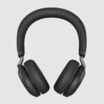 Jabra 27599-999-899 recenze