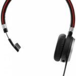 Jabra 6593-833-309 recenze