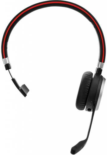 Jabra 6593-833-309 recenze