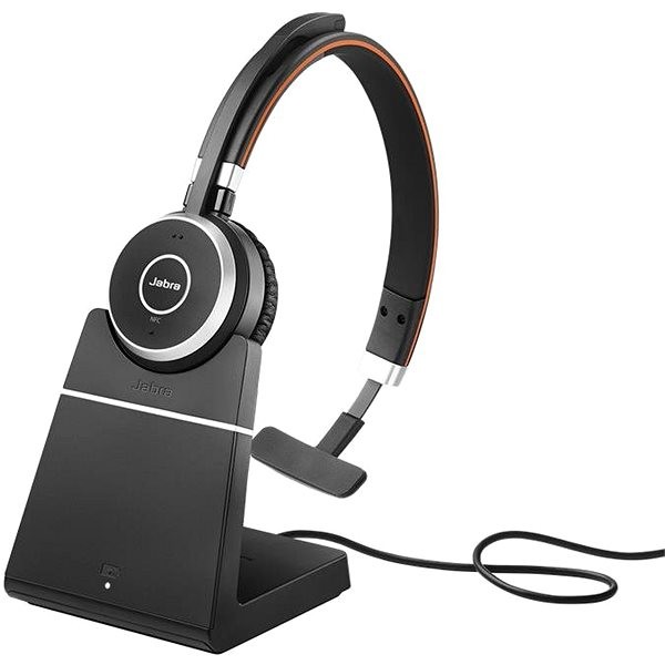 Jabra 6593-833-399 recenze