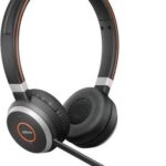 Jabra 6599-833-309 recenze