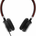 Jabra 6599-833-399 recenze