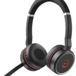 Jabra 7599-842-199 recenze