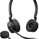 Jabra 9559-450-111 recenze