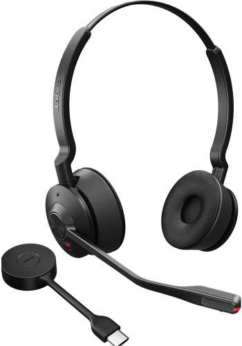 Jabra 9559-450-111 recenze