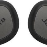 Jabra Elite 5 100-99181000-60 recenze