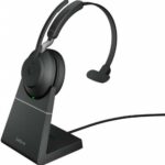 Jabra Evolve2 65 UC 26599-889-989 recenze