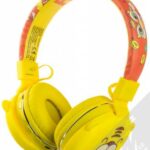 Jellie Monster FS-05BT recenze