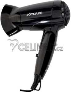 Joycare JC-488 recenze