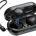 Joyroom JR-TL1 Pro recenze