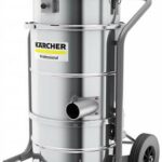 KÄRCHER IVM 40/24-2 9.989-906.0 recenze