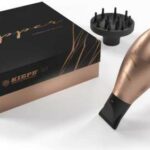 KIEPE Professional MINI TOY recenze