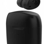 KIPRUN TWS500 recenze