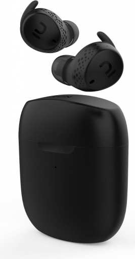 KIPRUN TWS500 recenze