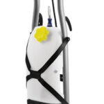 Kärcher BRS 43/500 C 1.006-671.0 recenze