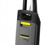 Kärcher CV 30 1.023-121.0 recenze